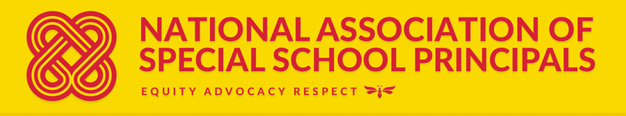 C/O National Association for Special School Principals (NASSP) St Francis Special School, Whitefield, Beaufort, Co. Kerry
